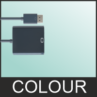 Small Image 4
