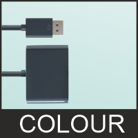 Small Image 4