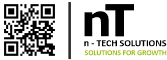 N-Tech